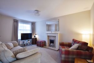 Photo 17- click for photo gallery